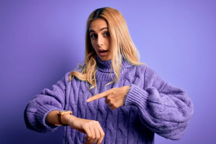 As apostas para a modalidade podem ser registradas tanto em casas lot&eacute;ricas quando online. (Foto: Adobe Stock)