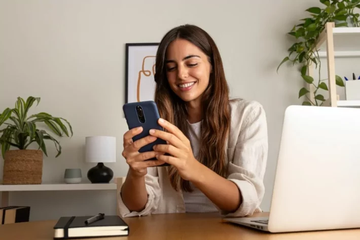 O sorteio aconteceu no Espa&ccedil;o da Sorte, em S&atilde;o Paulo. (Foto: Adobe Stock)