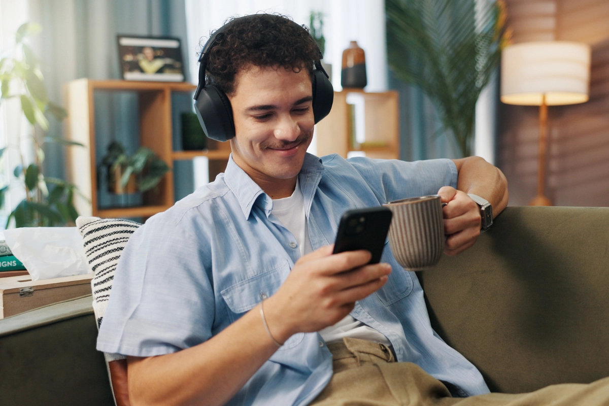 Resultado da Quina 6922: NO HORÁRIO ALTERADO! Veja quando saem os números de hoje (08)