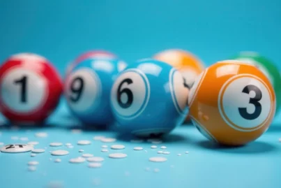 Quina de hoje (08): R$ 1,5 MILHÃO EM JOGO; saiba como participar do concurso 6922