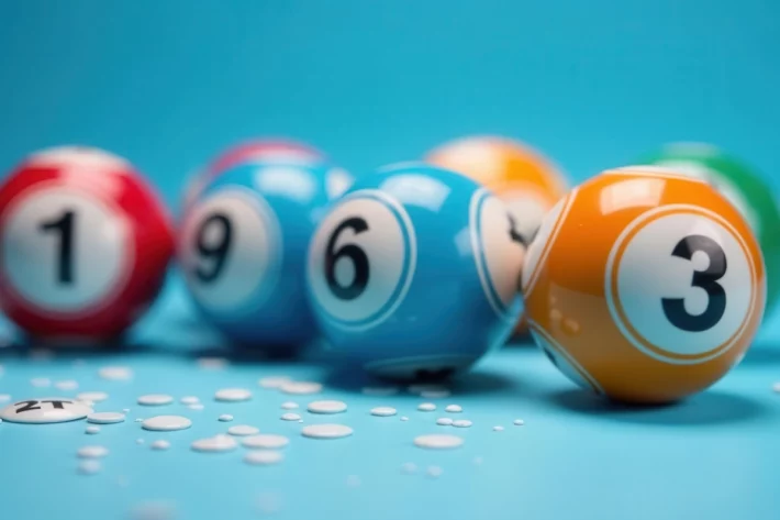 Os jogos podem ser registrados at&eacute; &agrave;s 20h. (Foto: Adobe Stock)