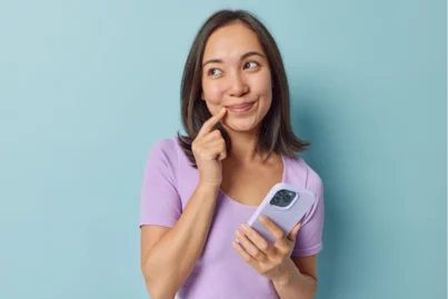 Resultado da Quina 6926: SORTEIO COMEÇA EM BREVE! Veja quando saem os números de hoje (13)