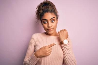 Resultado da Quina 6927: É DAQUI A POUCO! Veja quando saem os números de hoje (14)