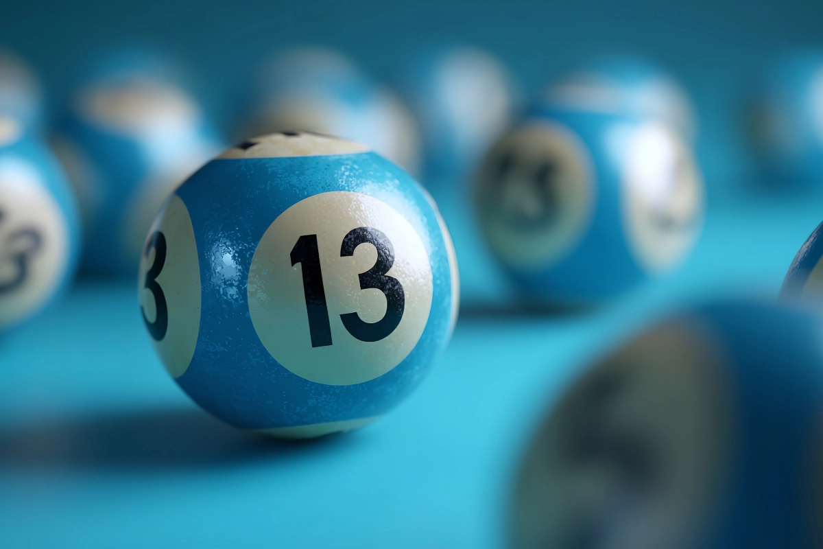 Resultado da Quina 6927: NÚMEROS SORTEADOS; veja todas as dezenas de hoje (14)