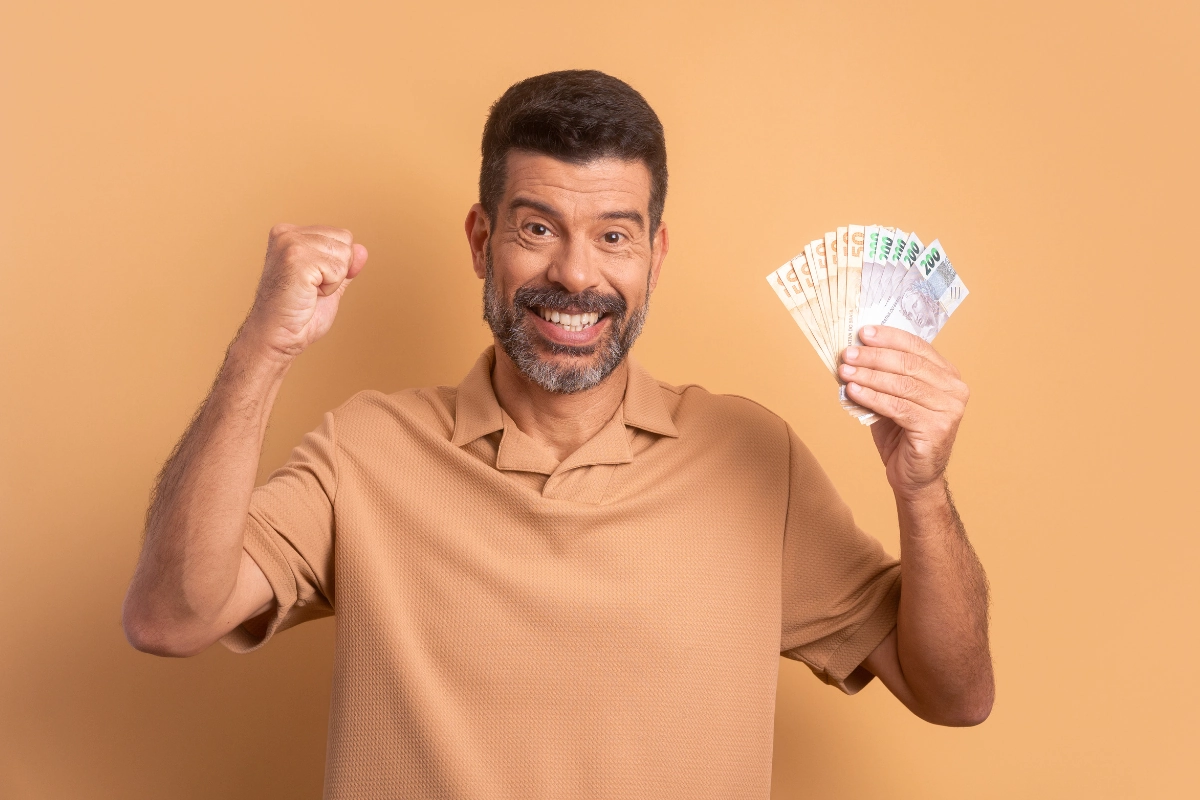 Quina 6927: SORTEIO DE R$ 8 MILHÕES; veja como participar do concurso de hoje (14)