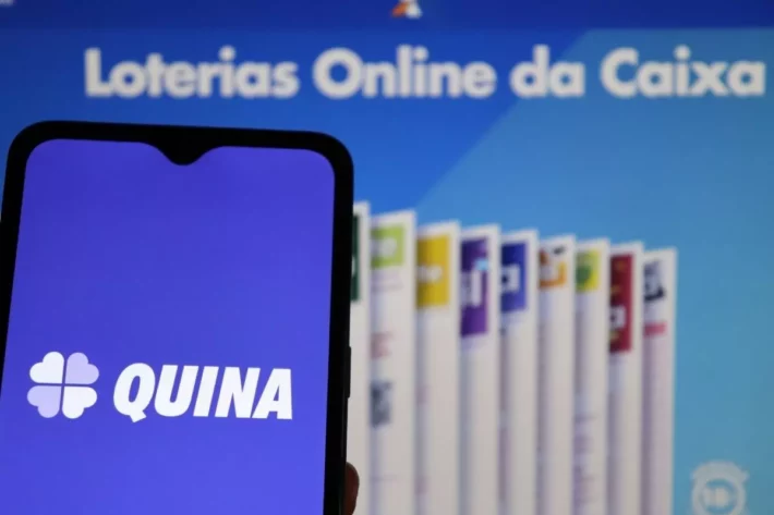 As apostas que acertarem quatro, tr&ecirc;s ou dois n&uacute;meros s&atilde;o premiadas com valores menores. (Foto: Adobe Stock)