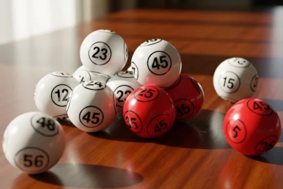 Resultado da Quina 6932: OS NÚMEROS FORAM REVELADOS; veja as cinco dezenas de hoje (20)