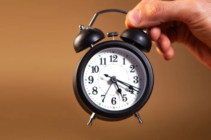 A cada concurso, s&atilde;o sorteadas cinco dezenas. (Foto: Adobe Stock)