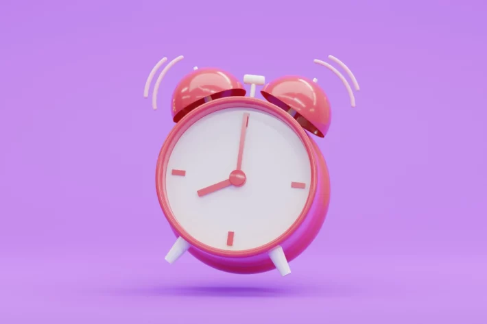 A Quina tem seis sorteios semanais. (Foto: Adobe Stock)