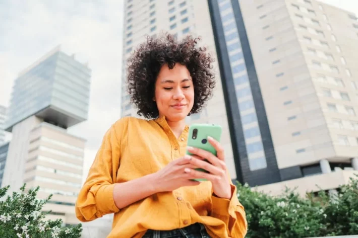 Diversas apostas foram contempladas nas demais faixas. (Foto: Adobe Stock)