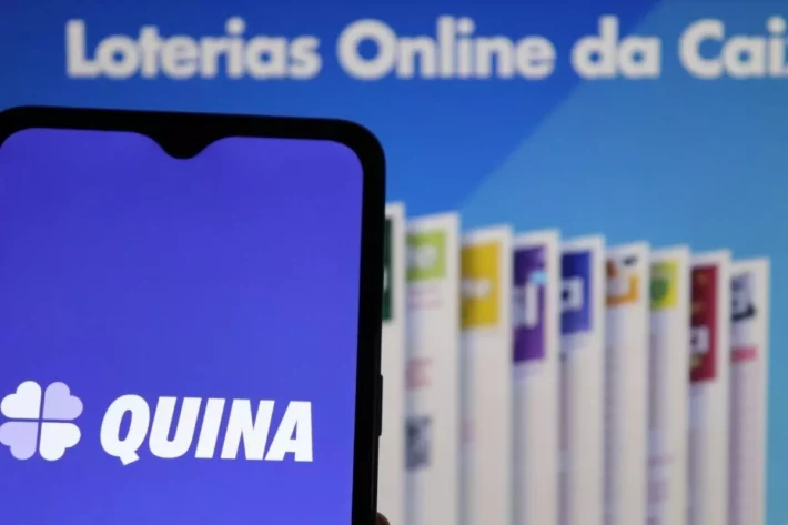 O sorteio ser&aacute; realizado por volta das 21h. (Foto: Adobe Stock)