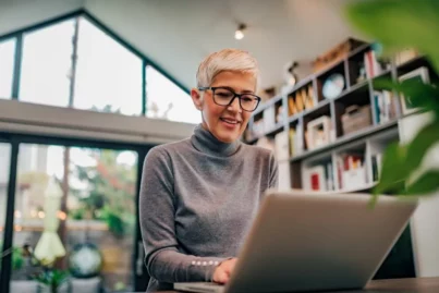 Resultado da Quina 6937: loteria acumula novamente e novo prêmio já alcança R$ 11,2 milhões