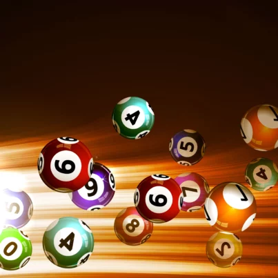 Quina de hoje (26): edição tem prêmio de R$ 10,2 milhões para quem acertar cinco números