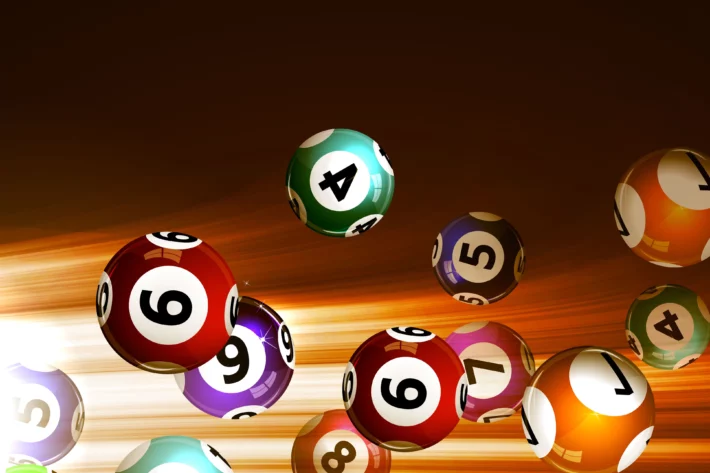 A aposta m&aacute;xima (com 15 palpites) tem 1 chance em 8.005 de ganhar na primeira faixa.&nbsp;(Foto: Adobe Stock)