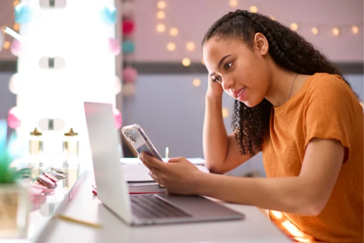 Os valores conquistados devem ser retirados em at&eacute; 90 dias. (Foto: Adobe Stock)