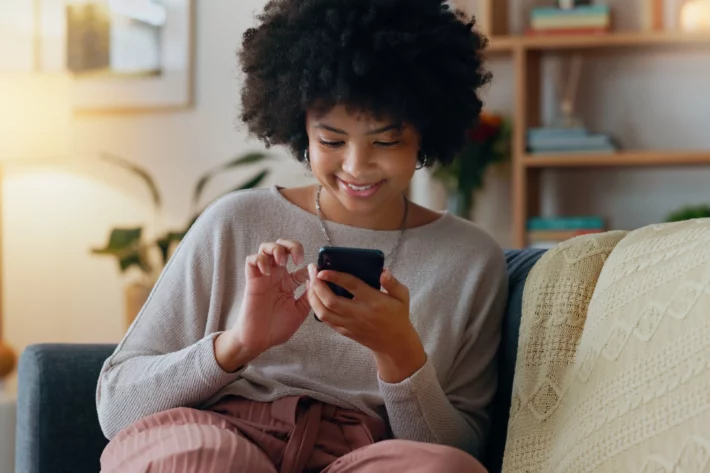 A edi&ccedil;&atilde;o premiou apostas em outras faixas. (Foto: Adobe Stock)