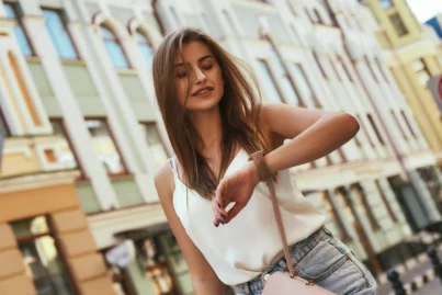 Resultado da Quina 6941: NO NOVO HORÁRIO; veja quando saem os números desta sexta (30)