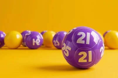 Quina 6941: SAIU O RESULTADO; veja as dezenas sorteadas nesta sexta (30)