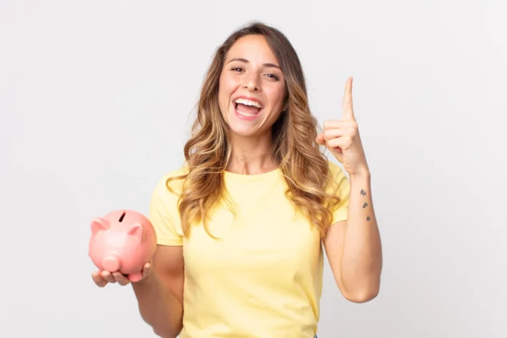 Os vencedores t&ecirc;m at&eacute; 90 dias ap&oacute;s o sorteio para retirar os valores. (Foto: Adobe Stock)