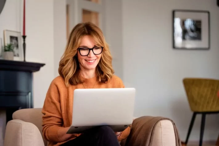 O evento foi organizado pela Caixa Econ&ocirc;mica Federal. (Foto: Adobe Stock)