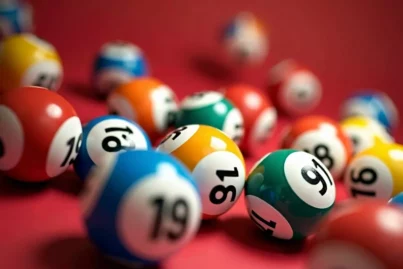 Quina de hoje (07): R$ 600 MIL EM JOGO; saiba como participar do concurso 6921