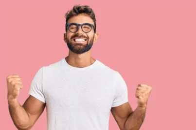 Resultado da Quina 6920: NOVO MILIONÁRIO! Sortudo fatura, sozinho, mais de R$ 10 milhões