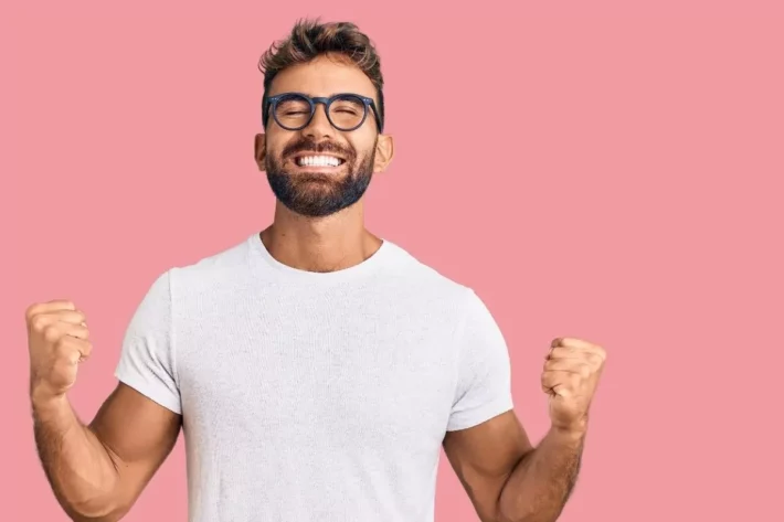 Tamb&eacute;m houve ganhadores nas demais faixas de acertos. (Foto: Adobe Stock)