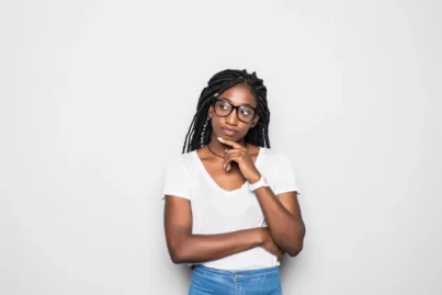 Tem sorteio da Lotofácil hoje (01)? Entenda como fica o concurso 3576 neste feriado de Ano Novo