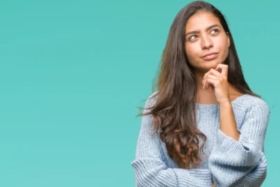 Tem sorteio da Quina hoje (01)? Entenda como fica o concurso 6916 neste feriado de Ano Novo