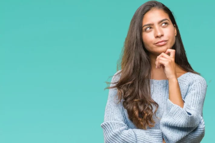 Cada aposta simples na Quina custa R$ 3,00. (Foto: Adobe Stock)