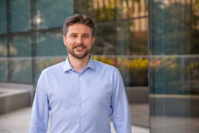 "Banco do Brasil é sólido. Só está passando por um período difícil", diz Inter Asset