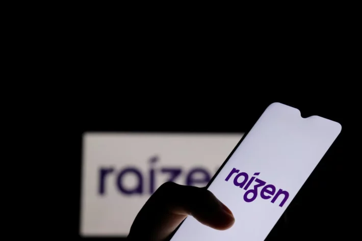 As a&ccedil;&otilde;es da Ra&iacute;zen (RAIZ4) sobem forte nesta quarta-feira, impulsionadas pela expectativa de reestrutura&ccedil;&atilde;o de capital, poss&iacute;vel aumento de capital e not&iacute;cias corporativas que refor&ccedil;am o foco no core business. (Imagem: Adobe Stock) 
