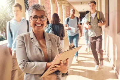 Entenda as regras para professores se aposentarem em 2026