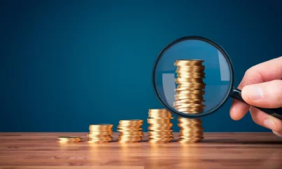 Quanto investir por mês no Tesouro Selic para juntar R$ 15 mil em 2026