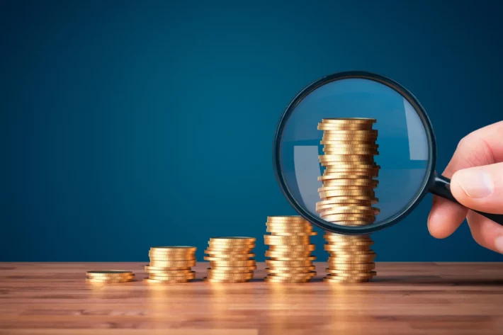 Tesouro Selic &eacute; considerado uma boa op&ccedil;&atilde;o para metas financeiras de curto prazo (Foto: Adobe Stock)