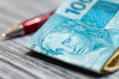 Resultado da Loteria Federal 6030-5: QUATRO BILHETES DE SP; veja todos os detalhes do sorteio