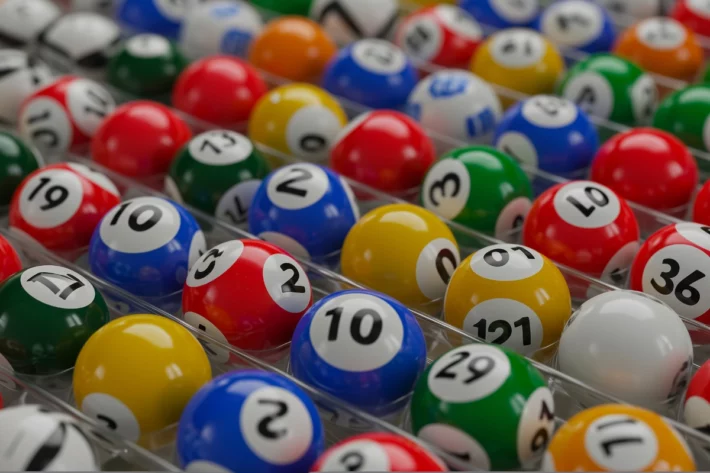 A Loteria Federal &eacute; sorteada duas vezes por semana. (Foto: Adobe Stock)