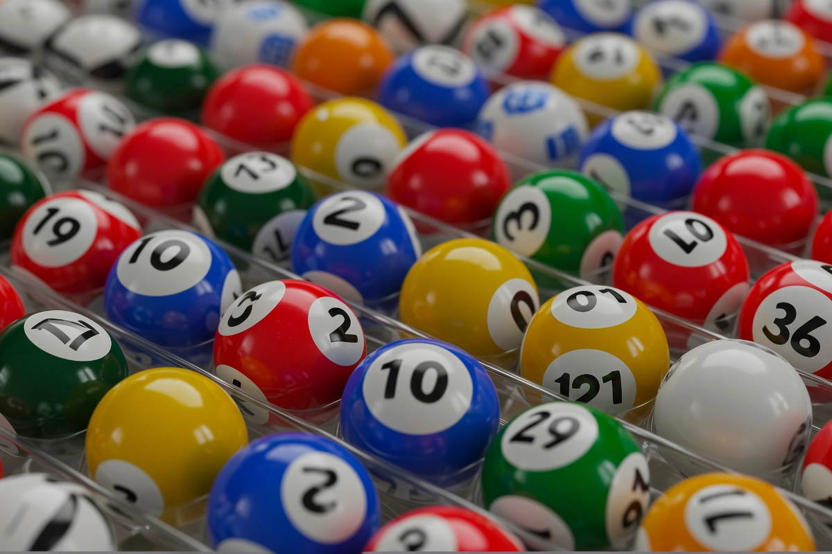 Caixa realiza novo sorteio da Loteria Federal com prêmio de R$ 1,5 milhão