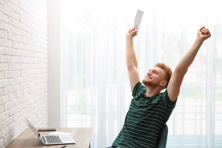 A Loteria Federal &eacute; sorteada duas vezes na semana. (Foto: Adobe Stock)