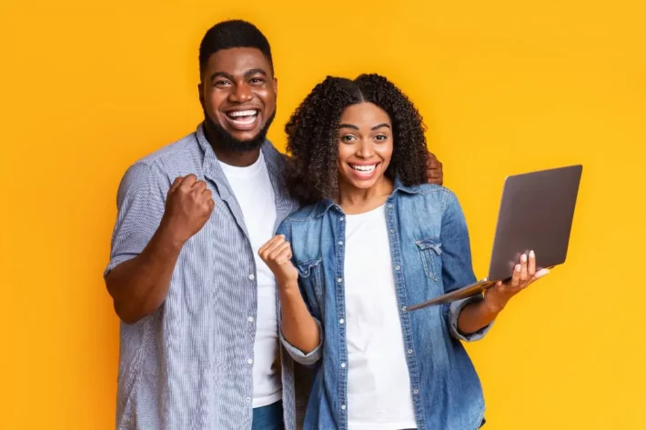 A edi&ccedil;&atilde;o tamb&eacute;m ofereceu pr&ecirc;mios menores para outras faixas de acerto. (Foto: Adobe Stock)