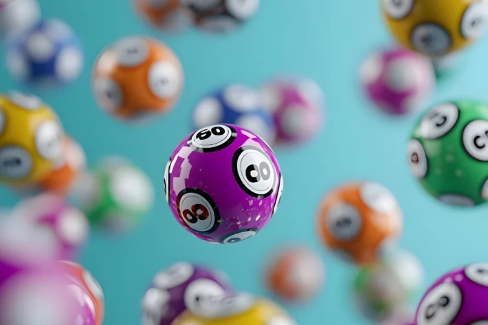 A Lotof&aacute;cil realiza sorteios seis vezes por semana. (Foto: Adobe Stock)