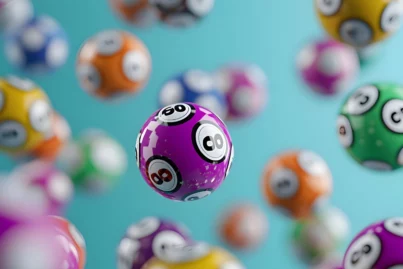 Resultado da Lotofácil 3578: NINGUÉM GANHOU! Prêmio chega nos R$ 5 milhões