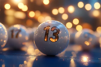 Resultado da Lotofácil 3578: DEZENAS SORTEADAS; veja os números da sorte deste sábado (03)