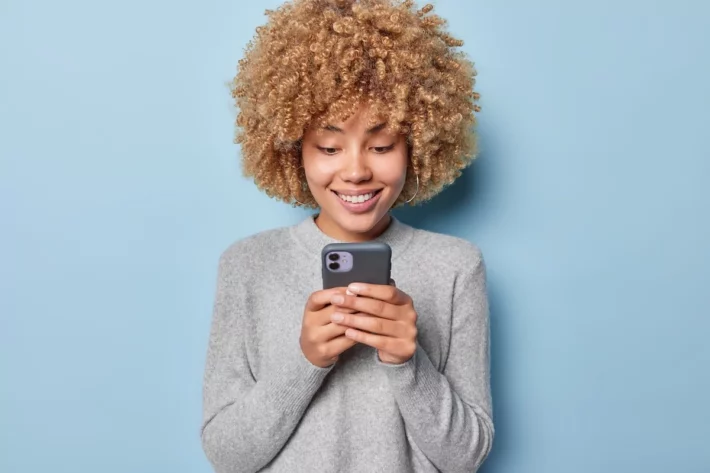 A modalidade tem v&aacute;rias faixas de premia&ccedil;&atilde;o. (Foto: Adobe Stock)