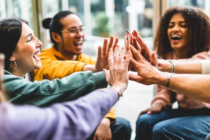 A modalidade contempla jogadores em diferentes linhas de premia&ccedil;&atilde;o. (Foto: Adobe Stock)