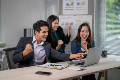 Resultado da Lotofácil 3600: TRÊS APOSTAS MILIONÁRIAS; jogadas levam R$ 4,9 milhões