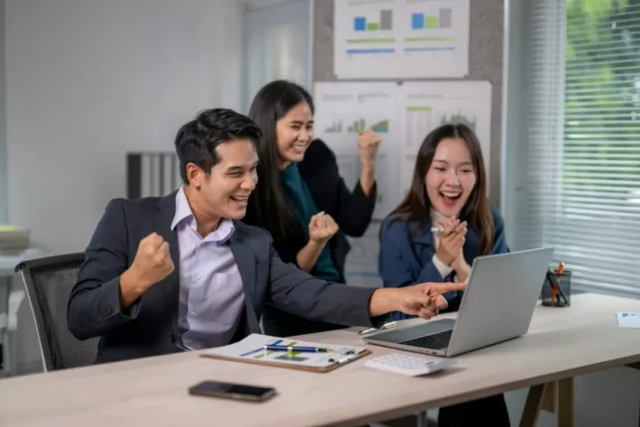 O pr&oacute;ximo concurso da Lotof&aacute;cil tem pr&ecirc;mio estimado em R$ 1,8 milh&atilde;o. (Foto: Adobe Stock)