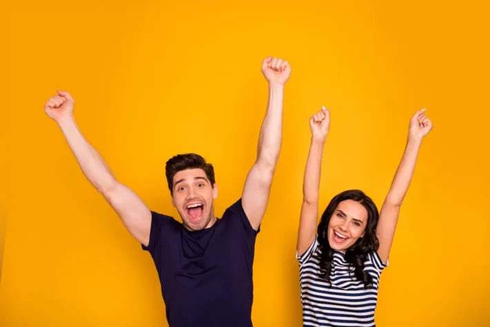 Os pr&ecirc;mios podem ser retirados em at&eacute; 90 dias a partir da data do sorteio. (Foto: Adobe Stock)