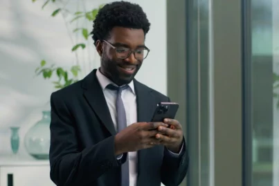 Resultado da Mega-Sena 2961: ACUMULOU! Ninguém leva o prêmio máximo da noite