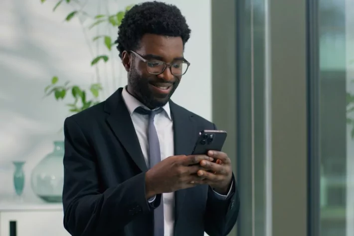 A modalidade tem tr&ecirc;s faixas de premia&ccedil;&atilde;o. (Foto: Adobe Stock)